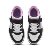 Sneakers Puma Rebound Slam Lo Faded Glow Ac+ ps Unisex Bambino - Lilla
