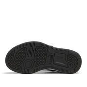 Sneakers Puma Rebound Slam Lo Ac+ ps Unisex Bambino - Bianco