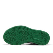 Sneakers Puma Rebound Slam Lo Ac+ ps Unisex Bambino - Verde