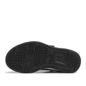 Sneakers Puma Rebound Slam Lo Ac+ ps Unisex Bambino - Bianco