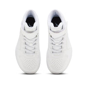 Sneakers Puma Rebound Slam Mid Ac+ ps Unisex Bambino - Bianco