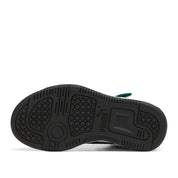 Sneakers Puma Rebound Slam Mid Ac+ ps Unisex Bambino - Verde