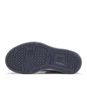 Sneakers Puma Rebound Slam Mid Ac+ ps Unisex Bambino - Bianco