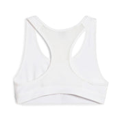Top Puma Donna - Bianco