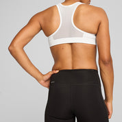 Top Puma Donna - Bianco