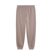 Pantalone Puma Donna - Marrone
