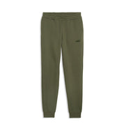 Pantalone Puma Uomo - Verde