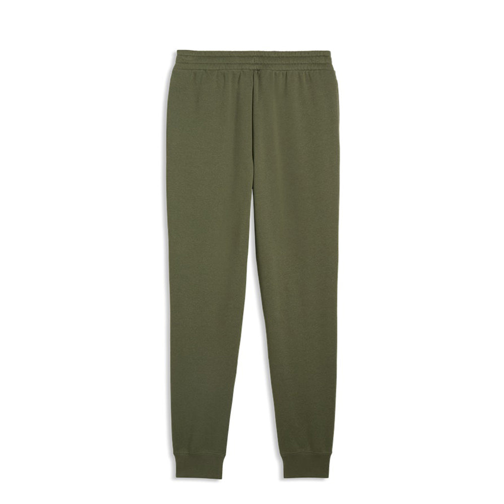 Pantalone Puma Uomo - Verde