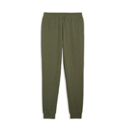 Pantalone Puma Uomo - Verde