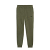 Pantalone puma uomo - verde