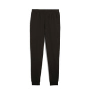 Pantalone Puma Uomo - Nero