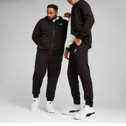 Pantalone Puma Uomo - Nero