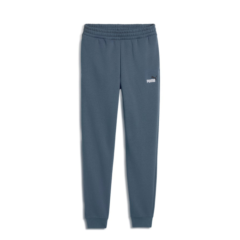Pantalone Puma Uomo - Blu