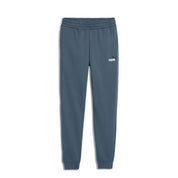 Pantalone Puma Uomo - Blu