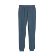 Pantalone Puma Uomo - Blu