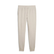 Pantalone Puma Uomo - Beige