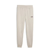 Pantalone puma uomo - beige