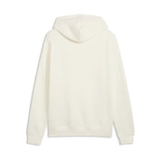 Felpa Puma Uomo - Bianco