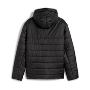 Giubbino Puma Uomo - Nero