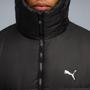 Giubbino Puma Uomo - Nero