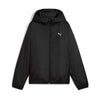 Giubbino puma donna - nero