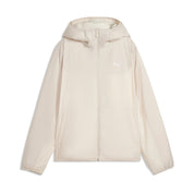 Giubbino Puma Donna - Beige