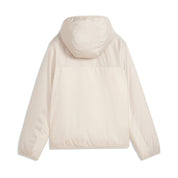Giubbino Puma Donna - Beige
