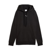 Felpa Puma Donna - Nero