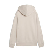 Felpa Puma Donna - Beige