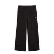 Pantalone Puma Donna - Nero
