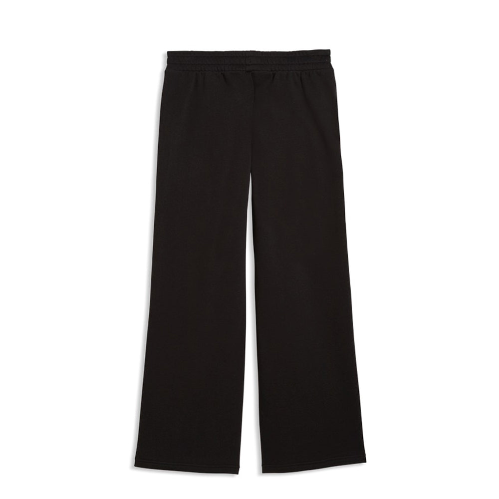 Pantalone Puma Donna - Nero