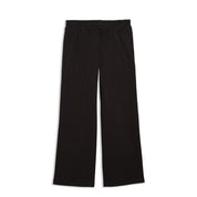 Pantalone Puma Donna - Nero