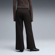 Pantalone Puma Donna - Nero