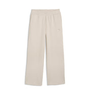 Pantalone Puma Donna - Beige