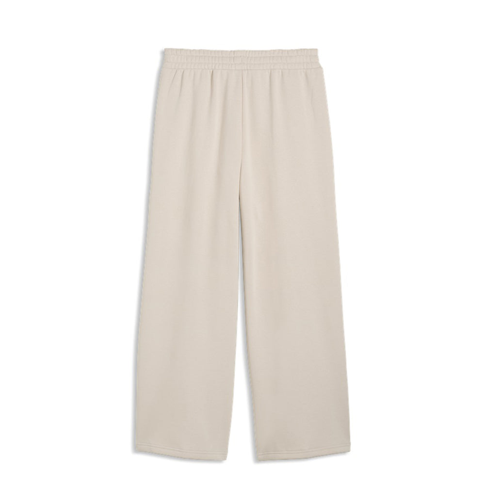 Pantalone Puma Donna - Beige