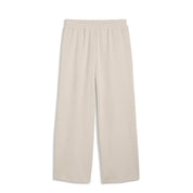 Pantalone Puma Donna - Beige