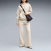 Pantalone Puma Donna - Beige