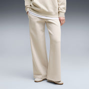 Pantalone Puma Donna - Beige