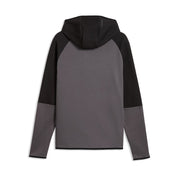 Felpa Puma Uomo - Grigio