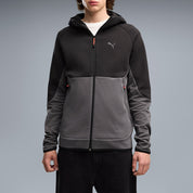Felpa Puma Uomo - Grigio