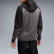 Felpa Puma Uomo - Grigio