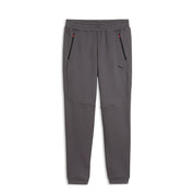 Pantalone Puma Uomo - Grigio