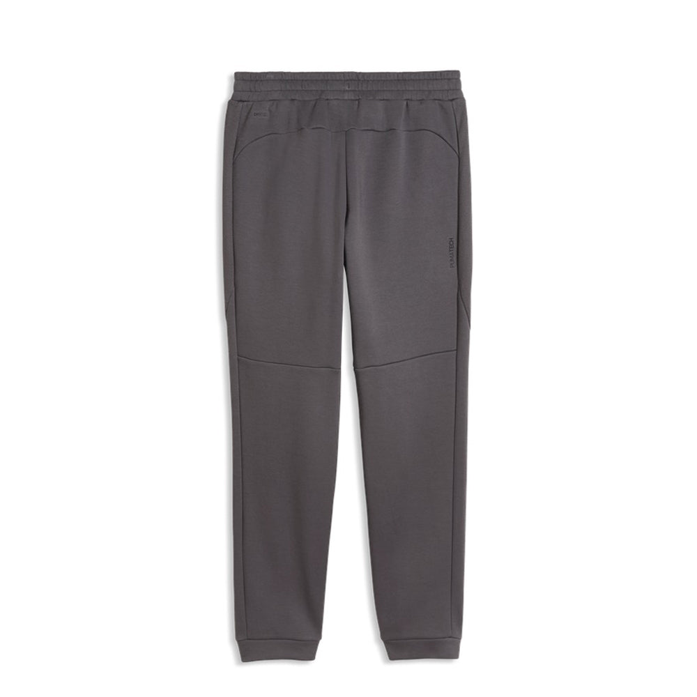 Pantalone Puma Uomo - Grigio