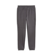Pantalone Puma Uomo - Grigio