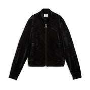 Felpa Puma Donna - Nero
