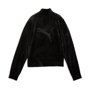 Felpa Puma Donna - Nero