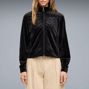 Felpa Puma Donna - Nero
