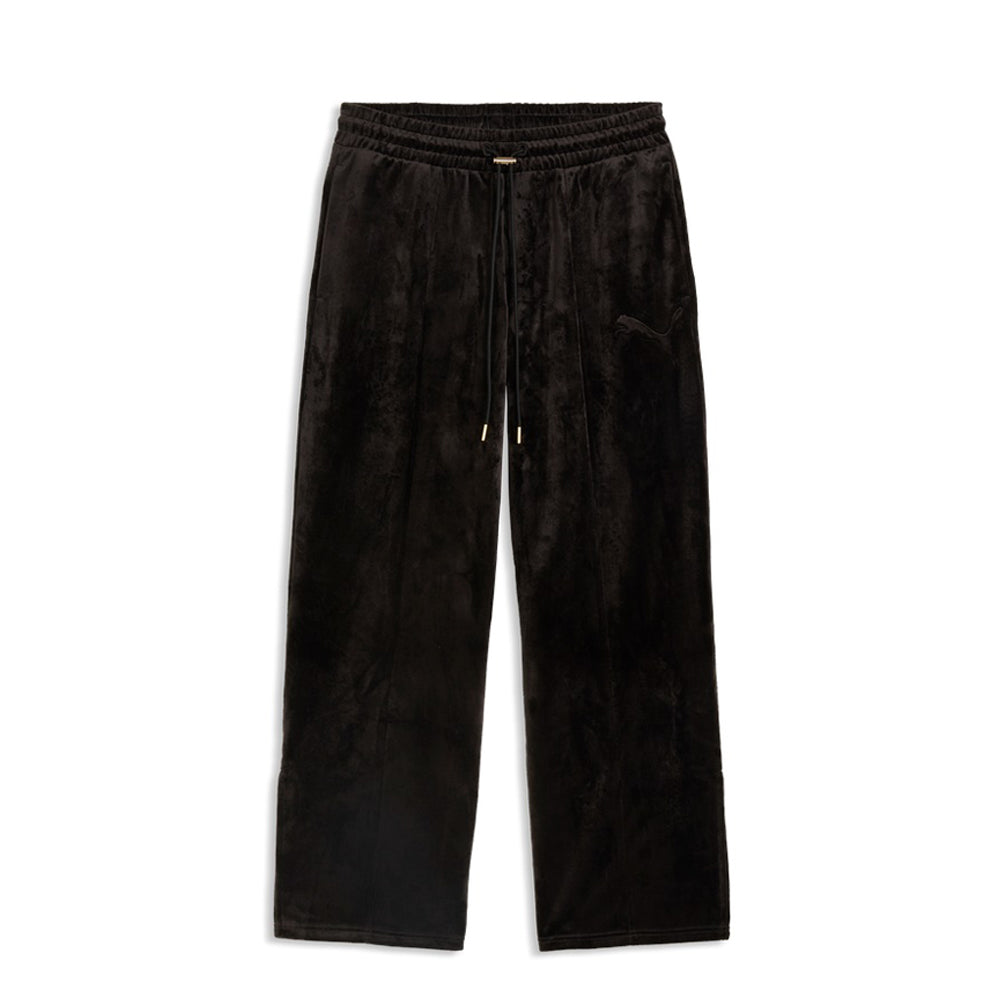 Pantalone Puma Donna - Nero