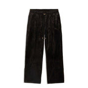 Pantalone Puma Donna - Nero