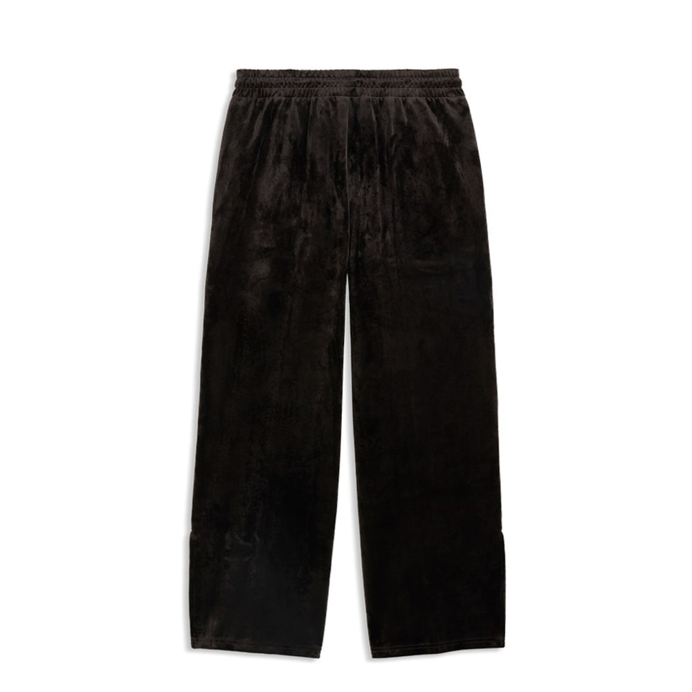 Pantalone Puma Donna - Nero
